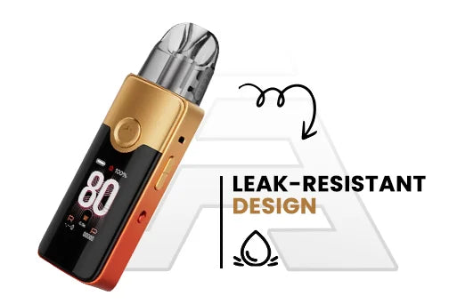 Leak Resistant_Design