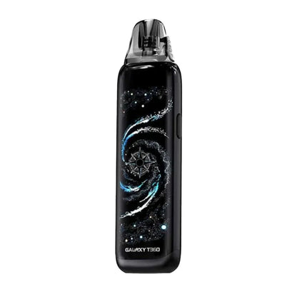 Lost Vape Galaxy T360 Pod Kit - Ocean Galaxy