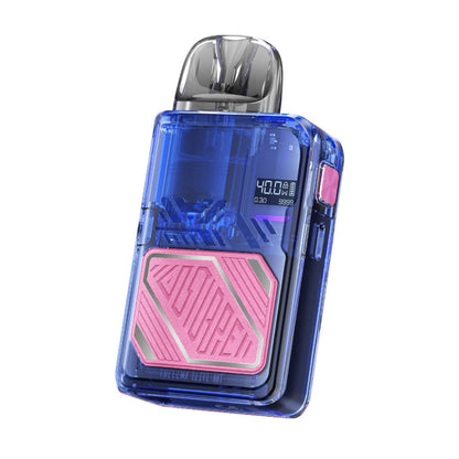 Lost Vape Thelema Elite Art 40 Pod Kit