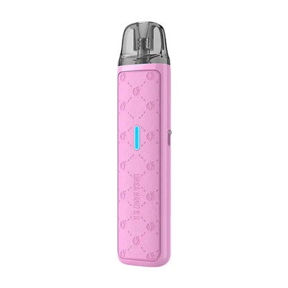 Lost Vape Ursa Nano S2 Pod Kit - Pink Dauphine