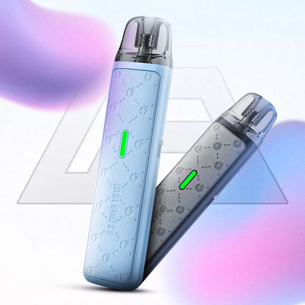 Lost Vape Ursa Nano S2 Pod Kit_ee964e32 5d81 4c34 a62a 59453c2be26e