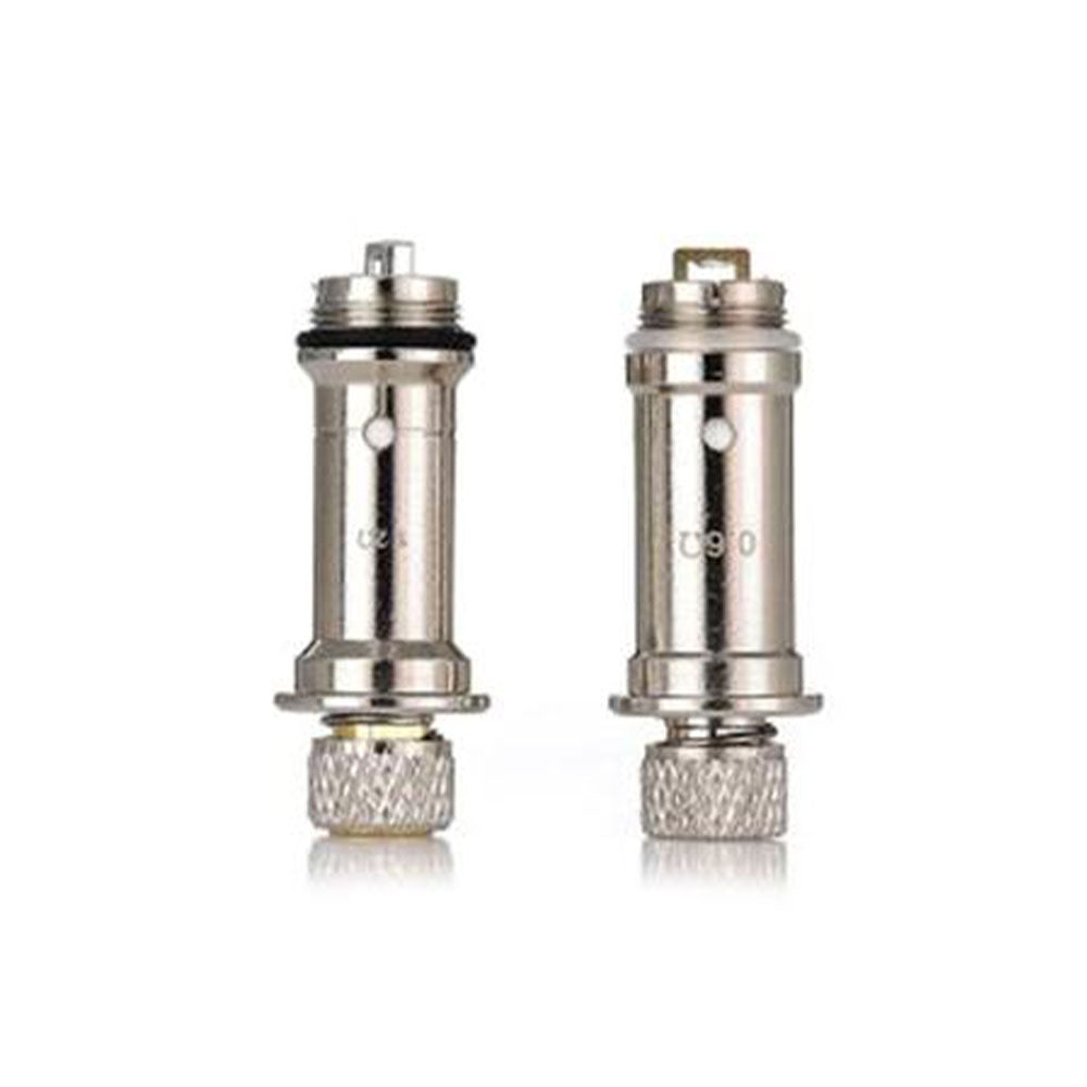 Lyra Pod Replacement Coils by Lost Vape