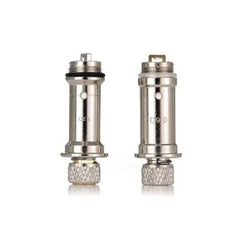 Lyra Pod Replacement Coils by Lost Vape