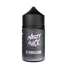 Nasty Juice Berry Series Stargazing 50ml Shortfill E-Liquid