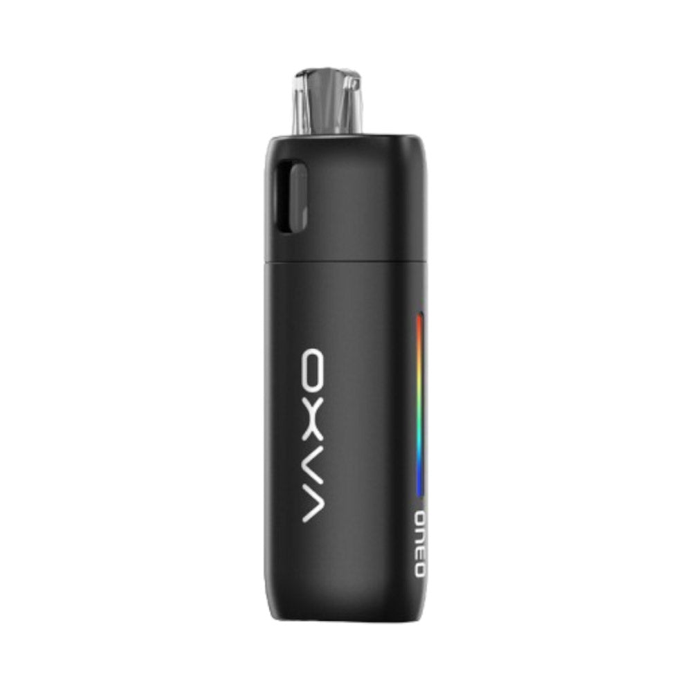 OXVA ONEO Pod Kit
