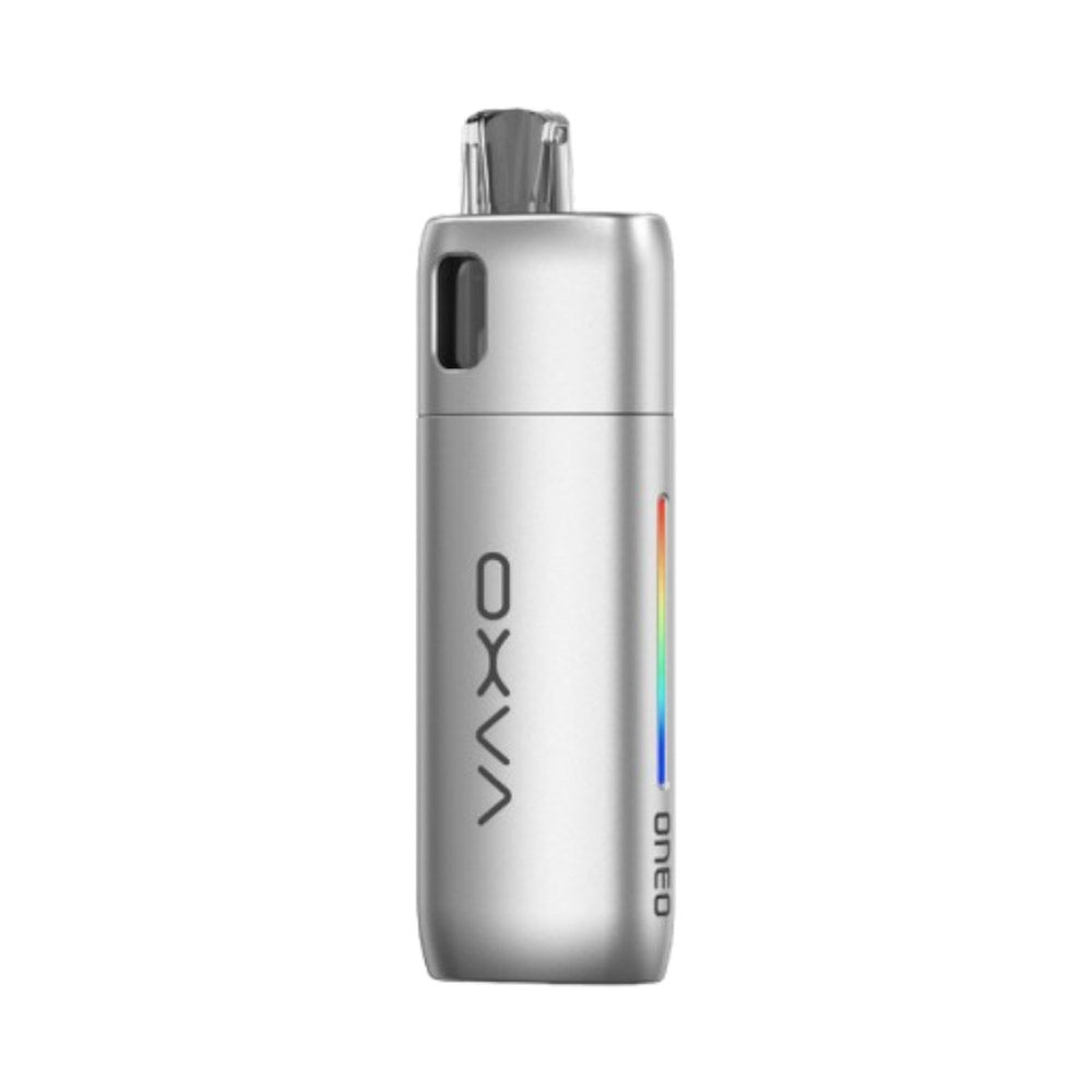 OXVA ONEO Pod Kit