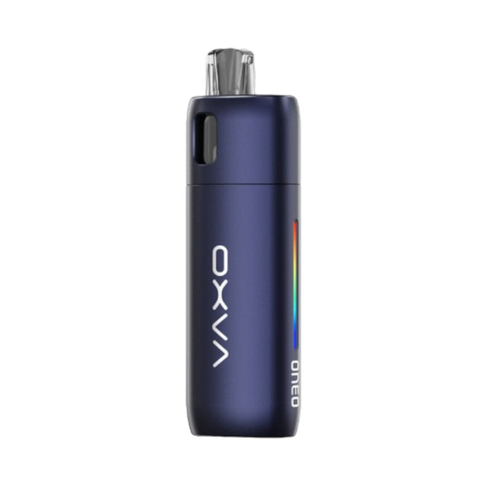 OXVA ONEO Pod Kit