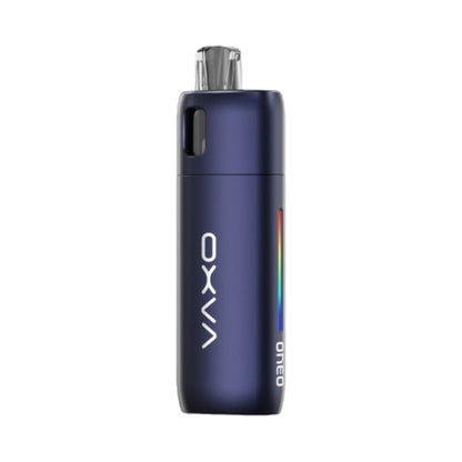 OXVA ONEO Pod Kit