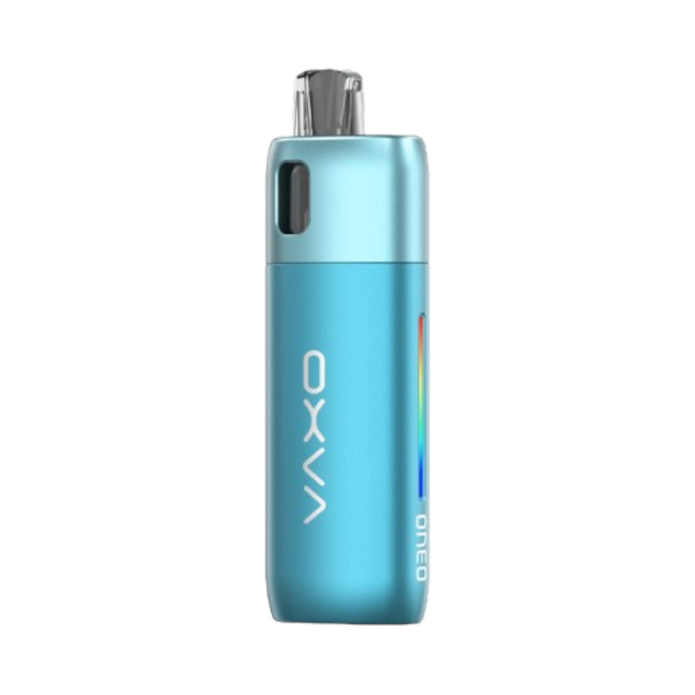 OXVA ONEO Pod Kit