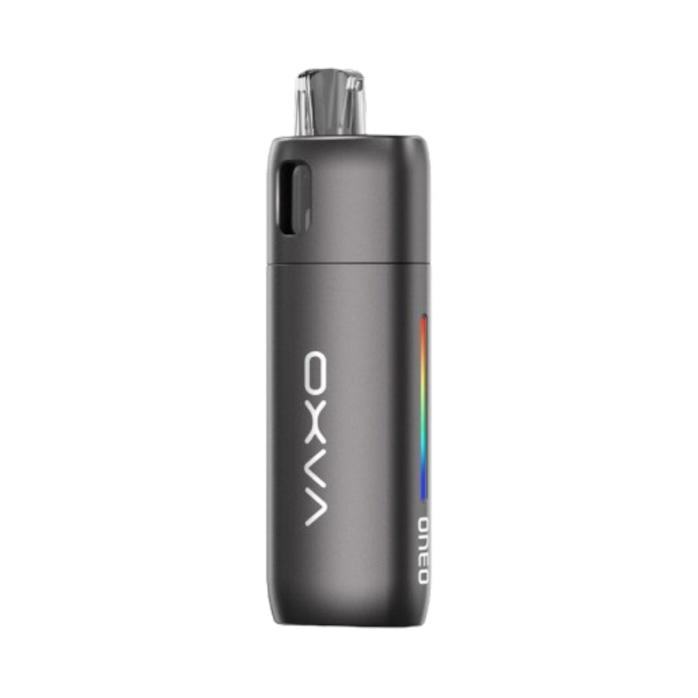 OXVA ONEO Pod Kit