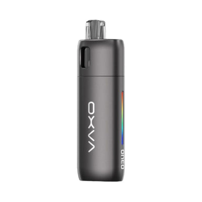 OXVA ONEO Pod Kit