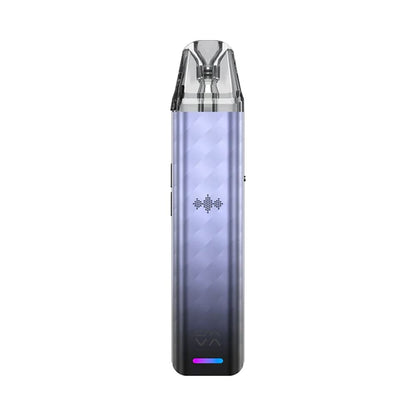 OXVA Xlim se 2 Pod Kit