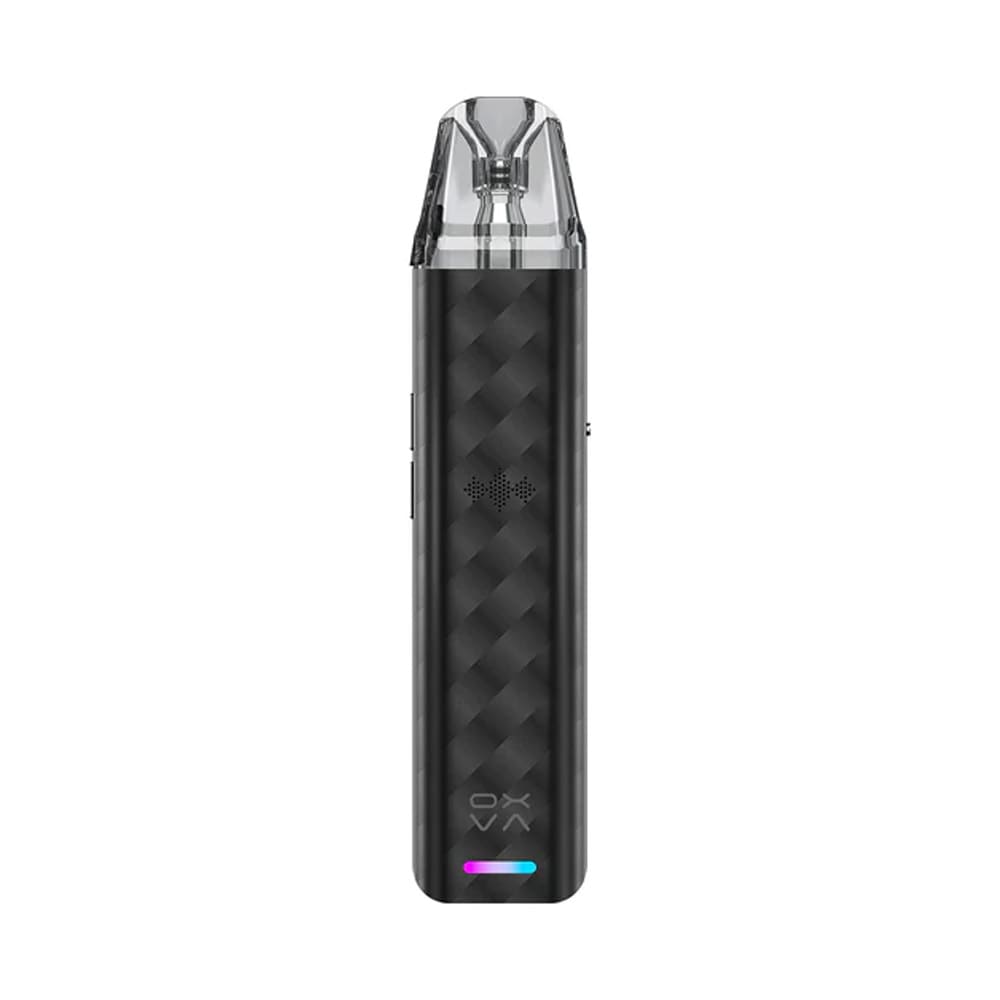 OXVA Xlim se 2 Pod Kit