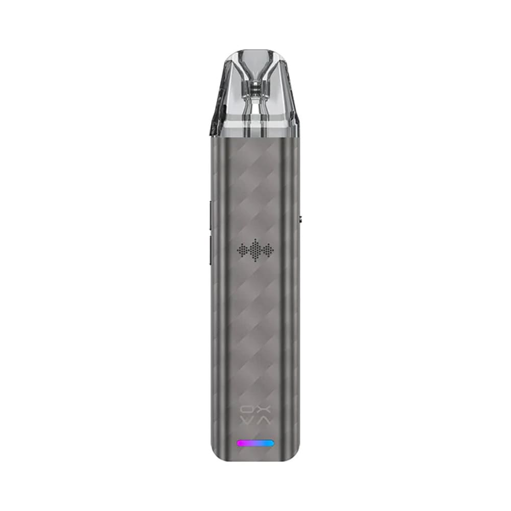 OXVA Xlim se 2 Pod Kit