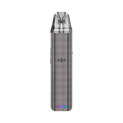 OXVA Xlim se 2 Pod Kit