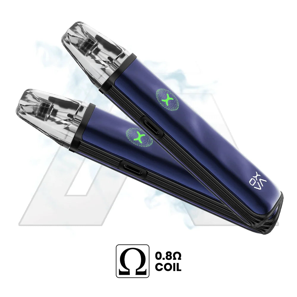 OXVA Xlim Go 2 Pod Kit   0