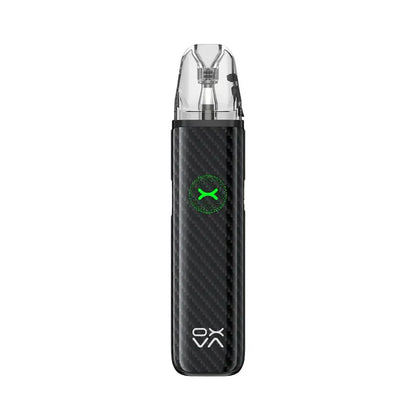 OXVA Xlim Go 2 Pod Kit - Black Carbon