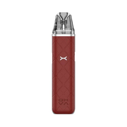 Oxva Xlim Go Pod Kit