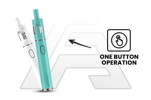 One_Button_Operation_1