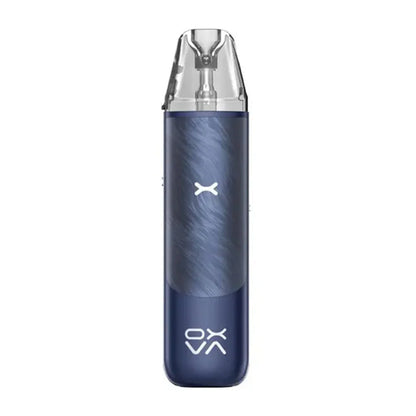 Oxva Nexlim Go Pod Kit - Starry Blue