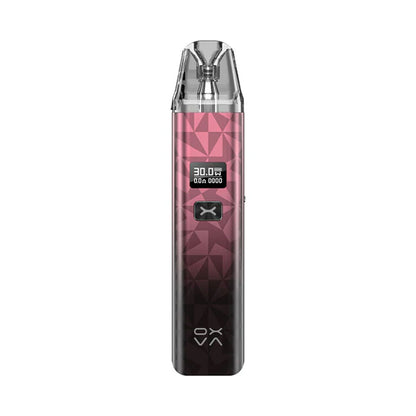 Oxva Xlim Classic Pod Kit