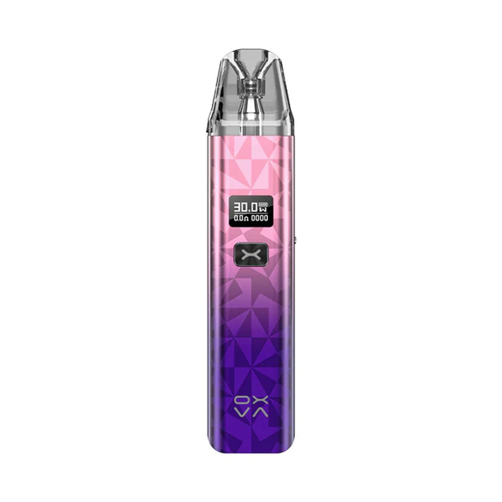 Oxva Xlim Classic Pod Kit