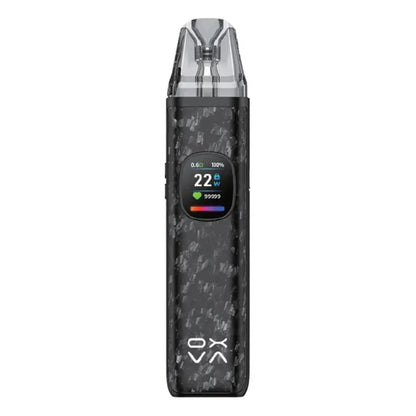 Oxva Xlim Pro 2 DNA Pod Kit - Daylight State