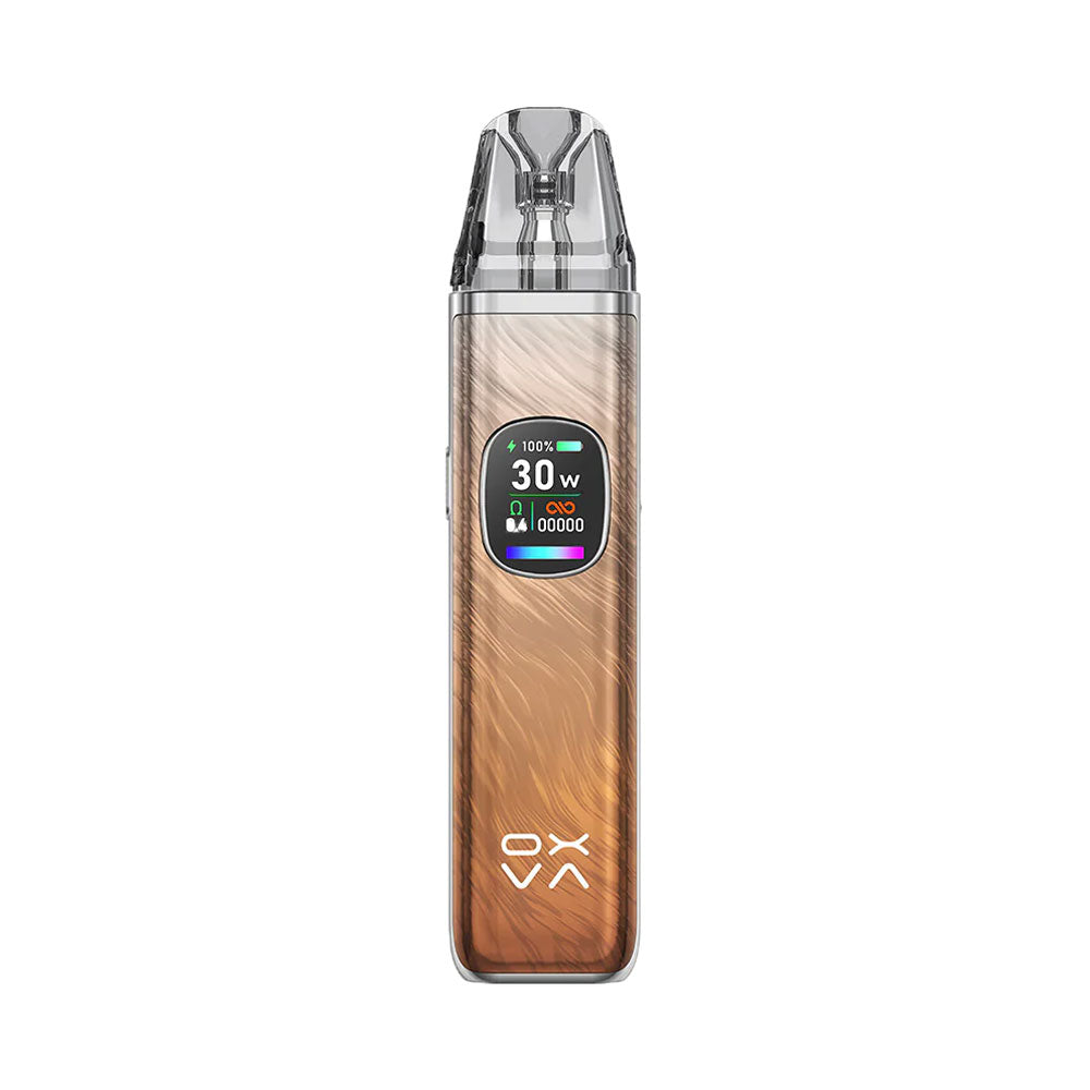 Oxva Xlim Pro 2 Pod Kit
