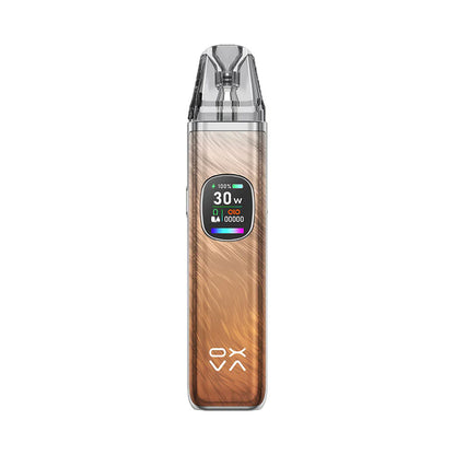 Oxva Xlim Pro 2 Pod Kit