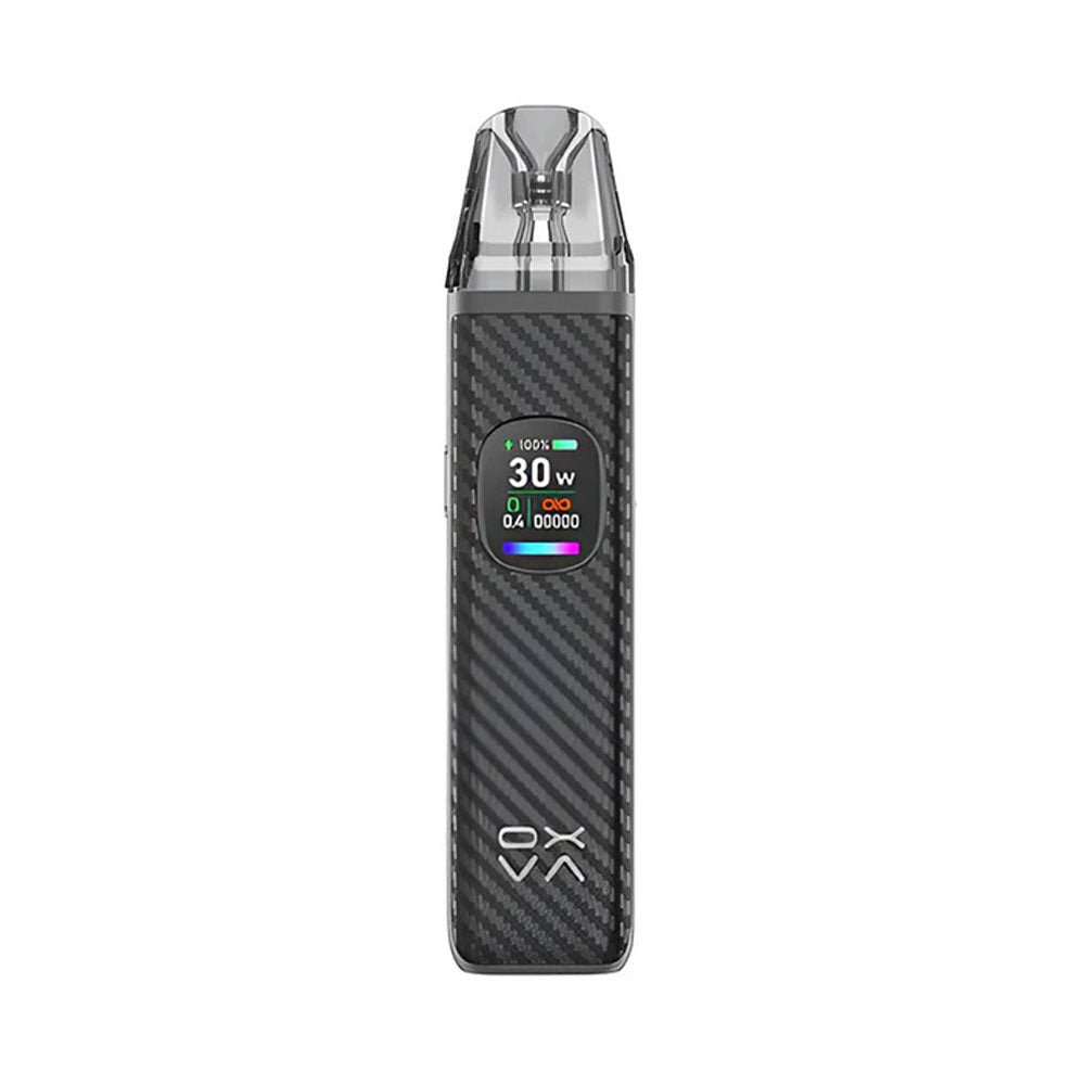 Oxva Xlim Pro 2 Pod Kit