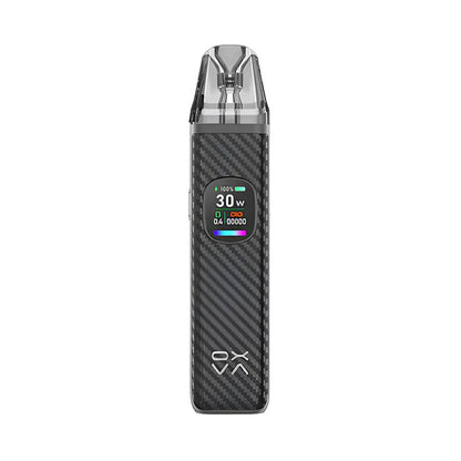 Oxva Xlim Pro 2 Pod Kit