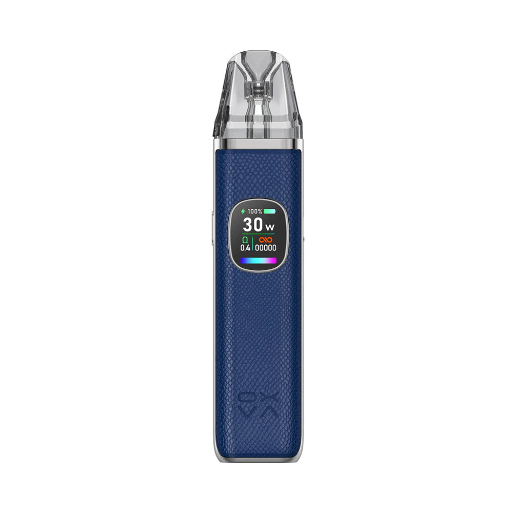 Oxva Xlim Pro 2 Pod Kit