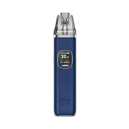 Oxva Xlim Pro 2 Pod Kit