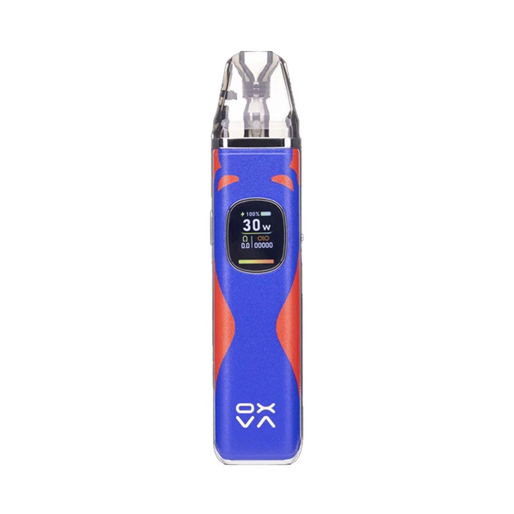 Oxva Xlim Pro 2 Pod Kit