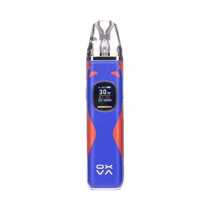 Oxva Xlim Pro 2 Pod Kit