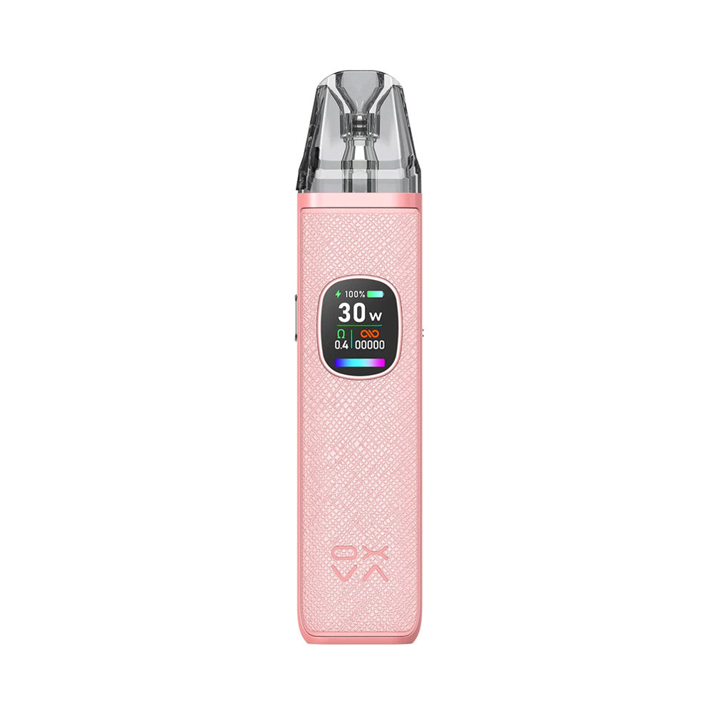 Oxva Xlim Pro 2 Pod Kit