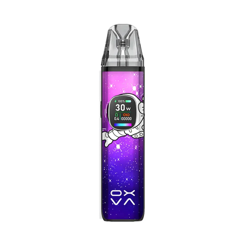 Oxva Xlim Pro 2 Pod Kit