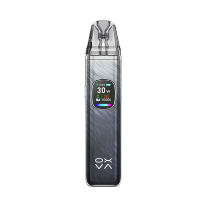 Oxva Xlim Pro 2 Pod Kit