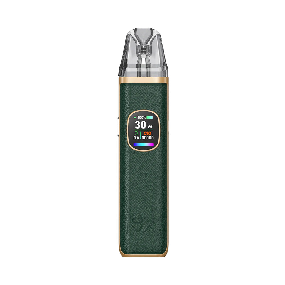 Oxva Xlim Pro 2 Pod Kit