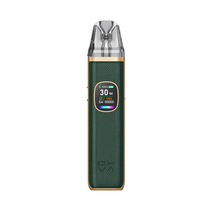 Oxva Xlim Pro 2 Pod Kit