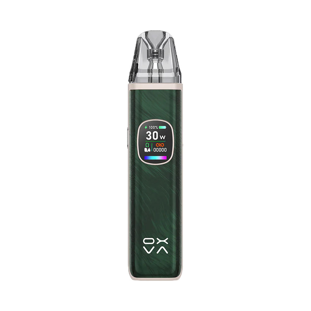 Oxva Xlim Pro 2 Pod Kit