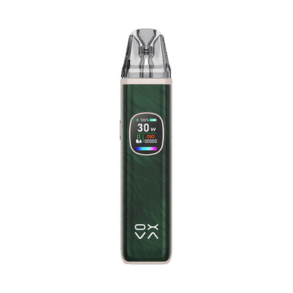 Oxva Xlim Pro 2 Pod Kit