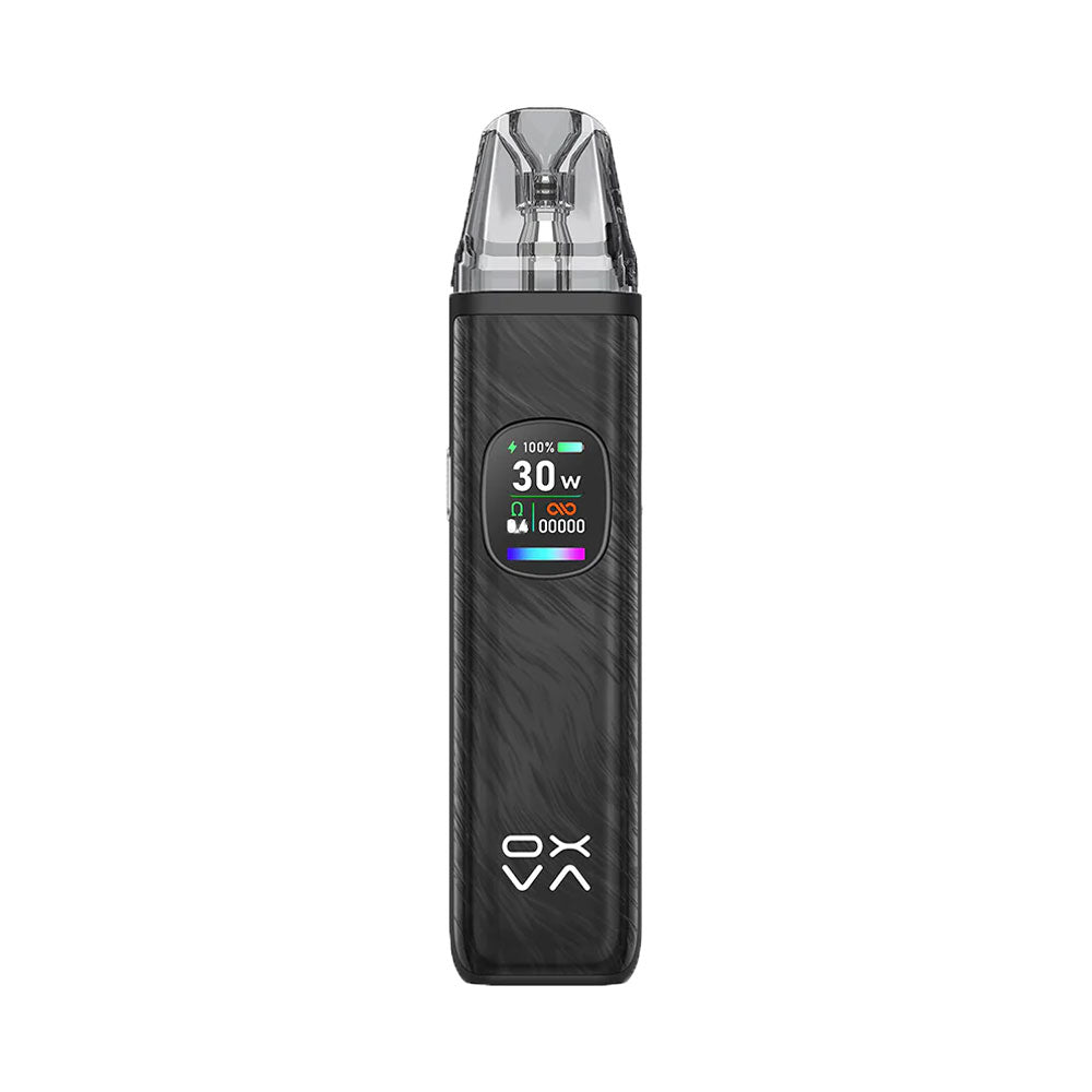 Oxva Xlim Pro 2 Pod Kit