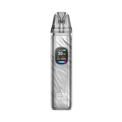 Oxva Xlim Pro 2 Pod Kit