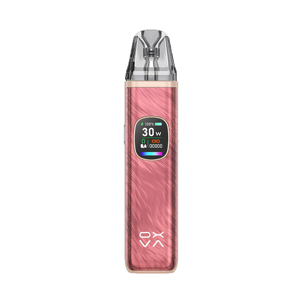Oxva Xlim Pro 2 Pod Kit