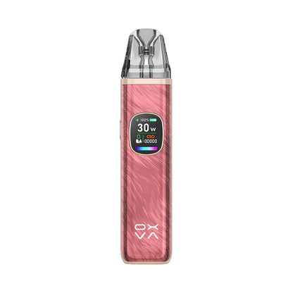 Oxva Xlim Pro 2 Pod Kit