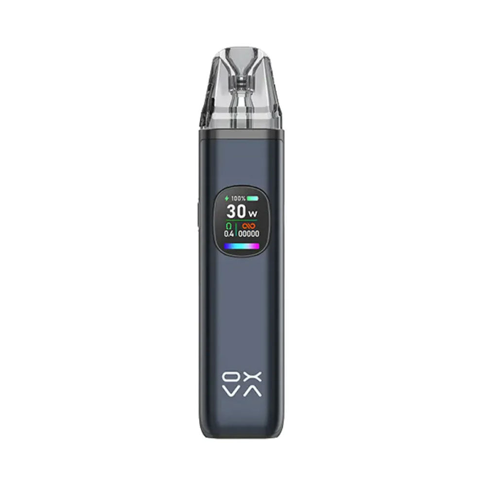 Oxva Xlim Pro 2 Pod Kit