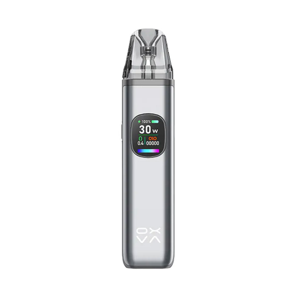 Oxva Xlim Pro 2 Pod Kit