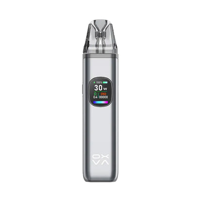 Oxva Xlim Pro 2 Pod Kit