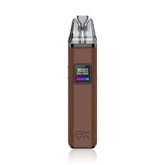 Oxva Xlim Pro 30W Pod Kit